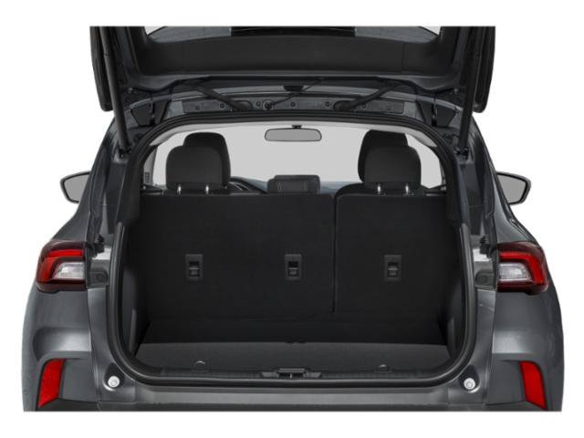 Used 2024  Ford Active image 11