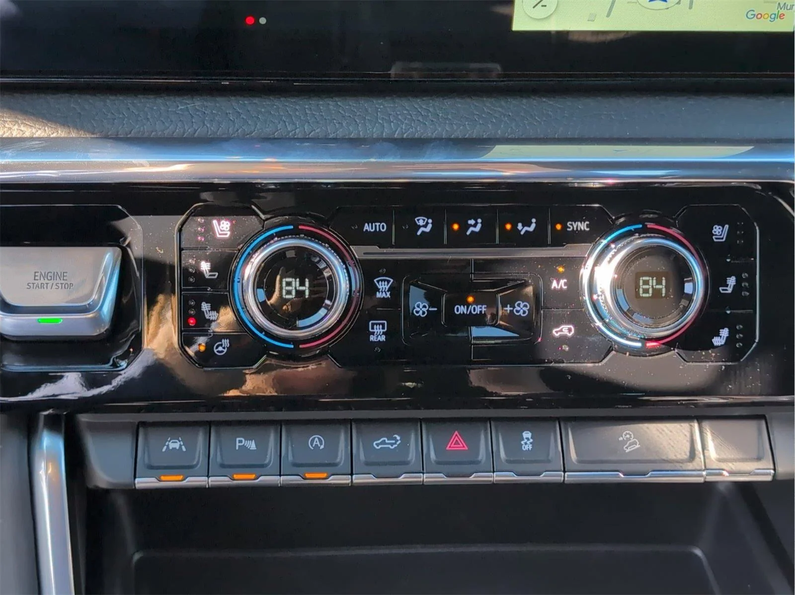 New 2026 Onyx Black GMC Denali image 21