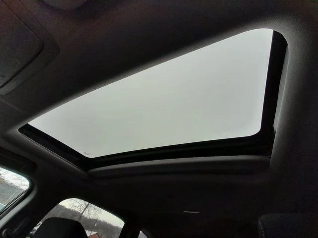 2019 Honda CR-V EX - Photo 34