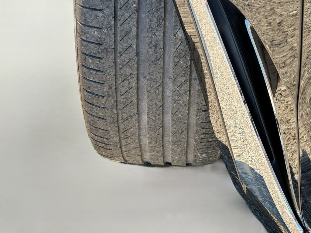 2023 BMW X7 40i - Photo 45