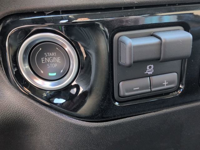 2026 Chevrolet Silverado 1500 LT - Photo 18