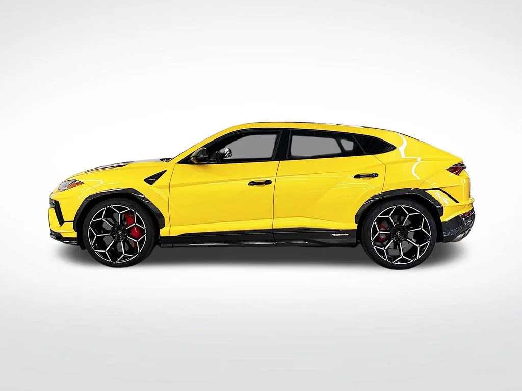 ZPBUC3ZL7RLA32231