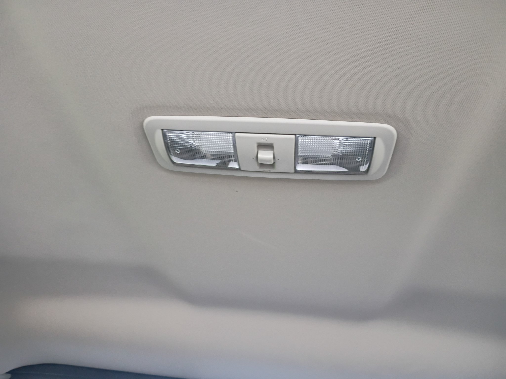 Used 2017 Pearl White Nissan Platinum Reserve image 36