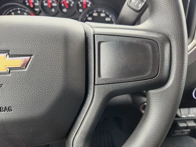 car-gallery-30