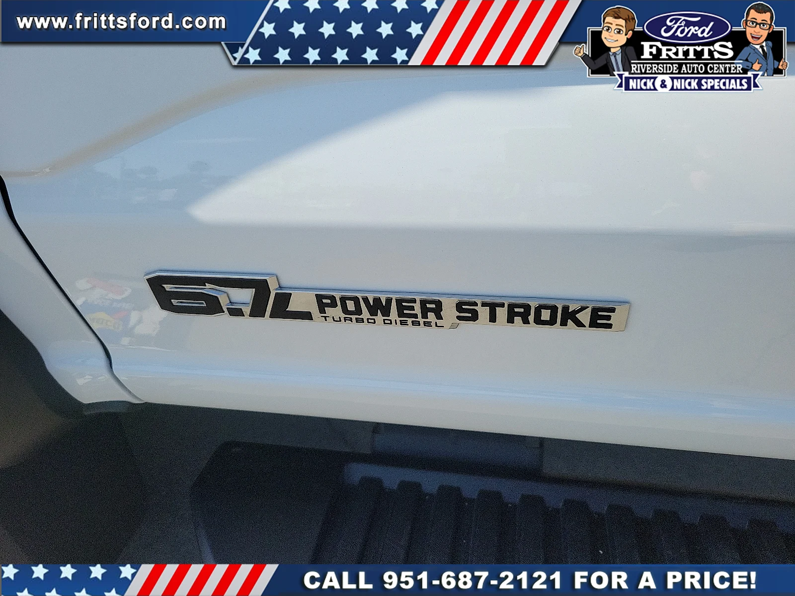 Used 2026 Oxford White Ford XLT image 23