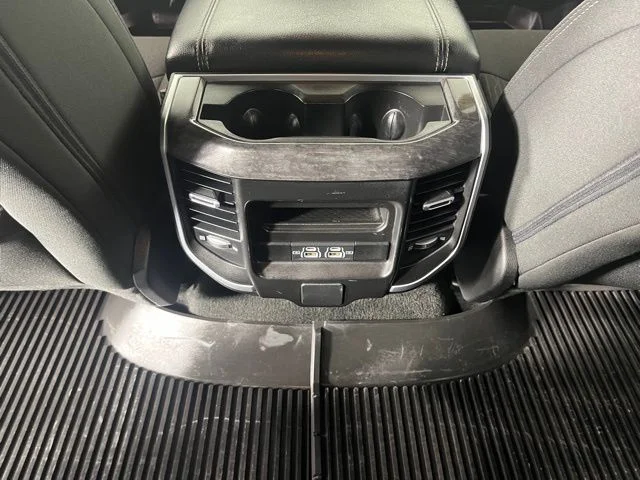 2023 RAM Ram 1500 Pickup Big Horn/Lone Star - Photo 39