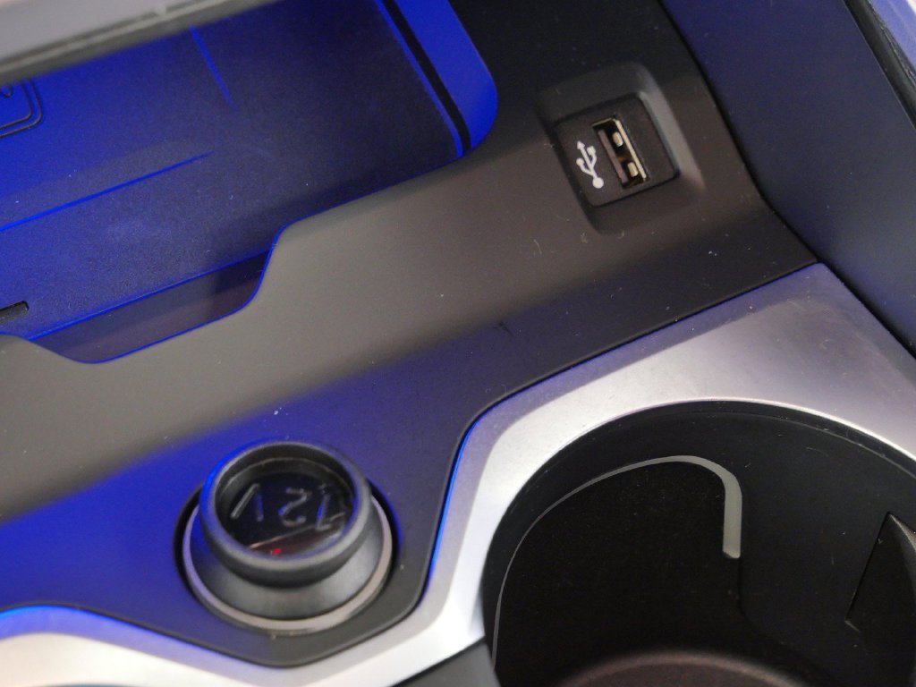 Used 2023 Carbon Black Metallic BMW Base image 49