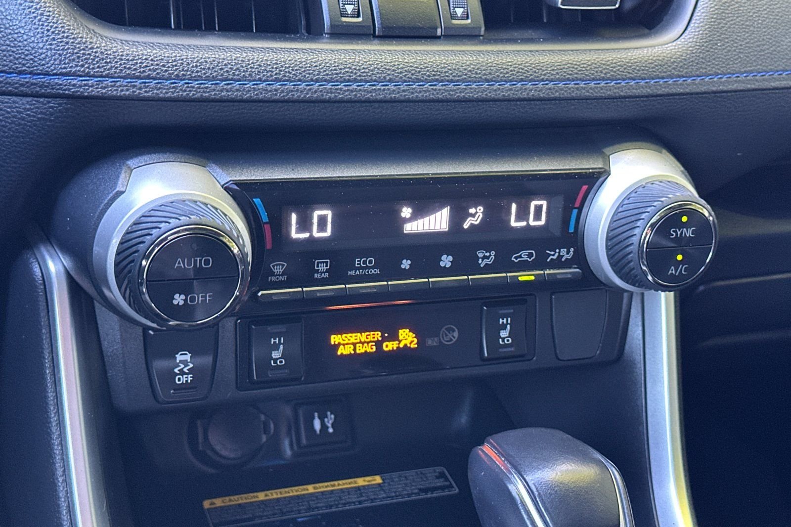 Used 2019 Gray Toyota XSE image 21