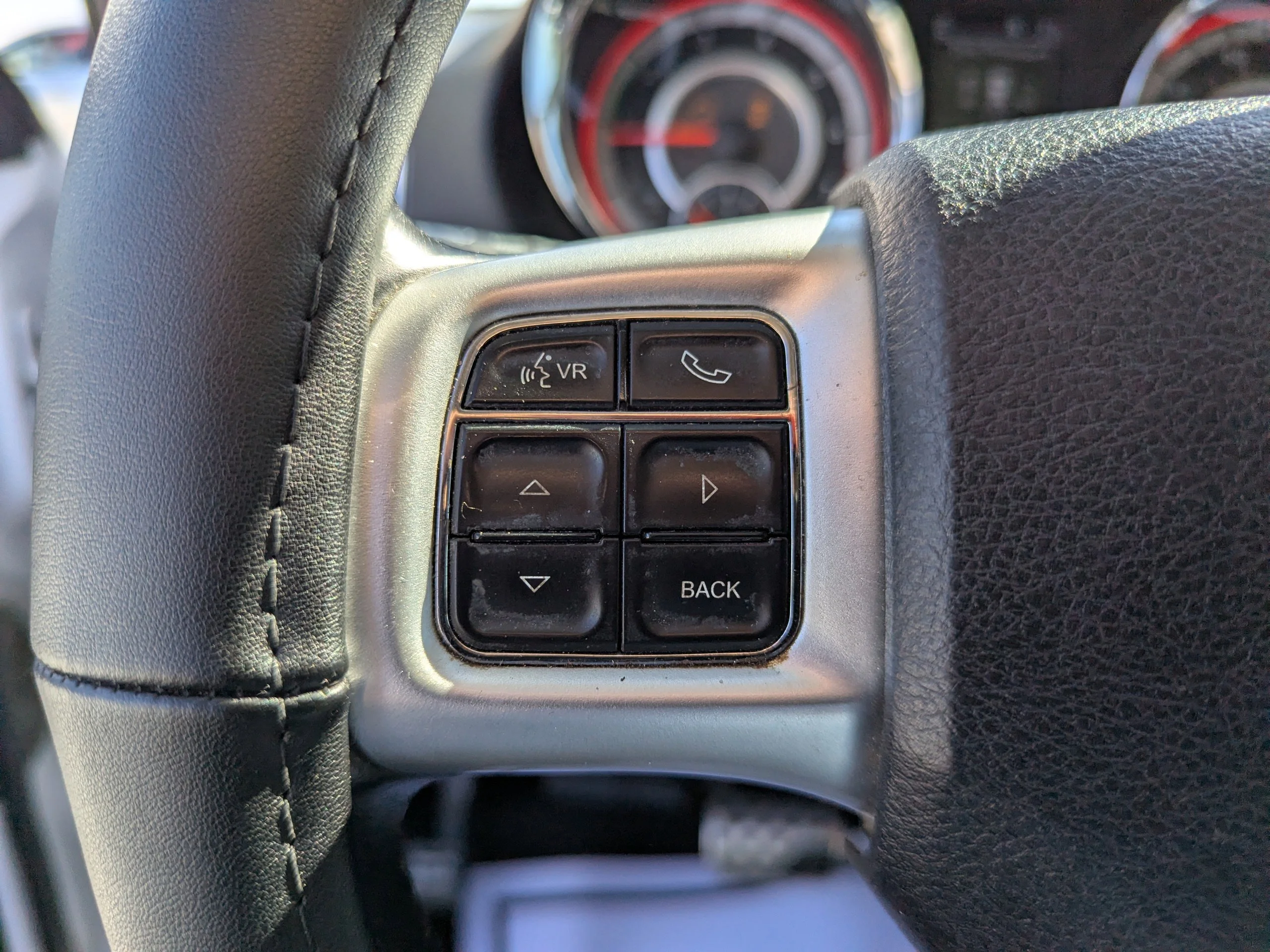 View 14