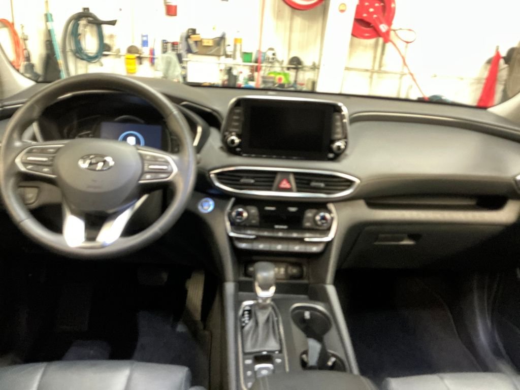 Photo 18