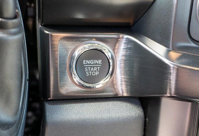 New 2026 Avalanche Ford F-250® Lariat® image 21