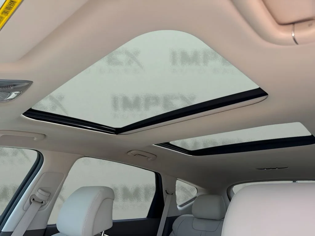 Used 2023  Genesis  image 12