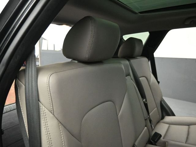 2018 HYUNDAI SANTA FE SPORT - Image 27