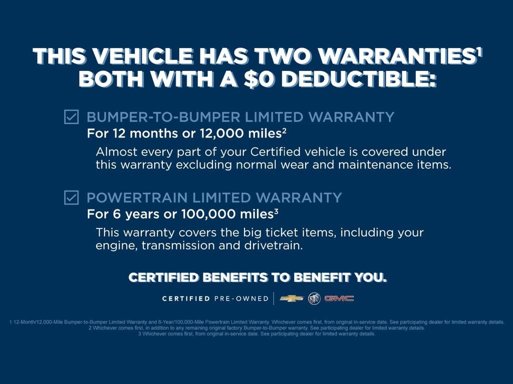 Certified 2024 Chevrolet Equinox EV LT with VIN 3GN7DLRR4RS274644 for sale in Pekin, IL