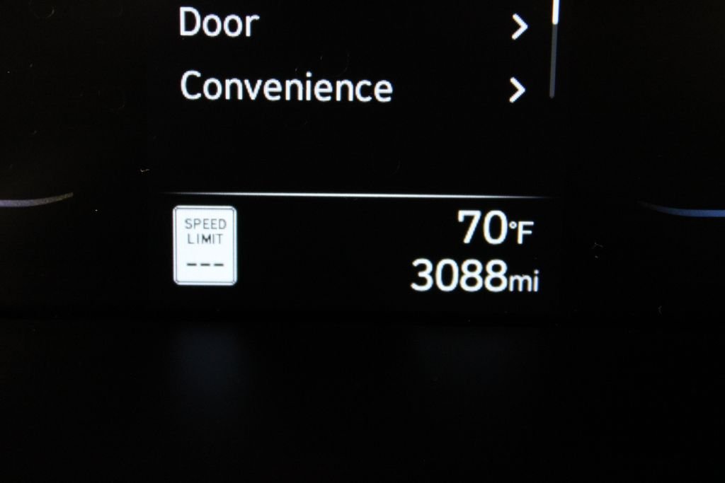 2025 Hyundai Elantra SEL - Photo 27