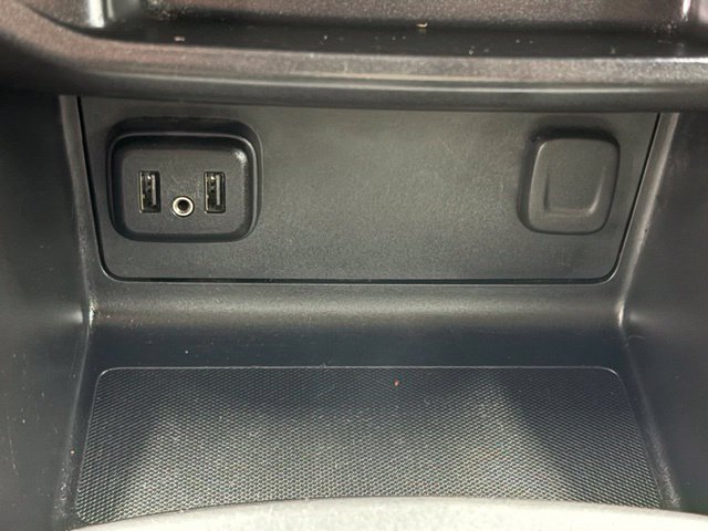 Used 2021 Black Chevrolet LT image 43