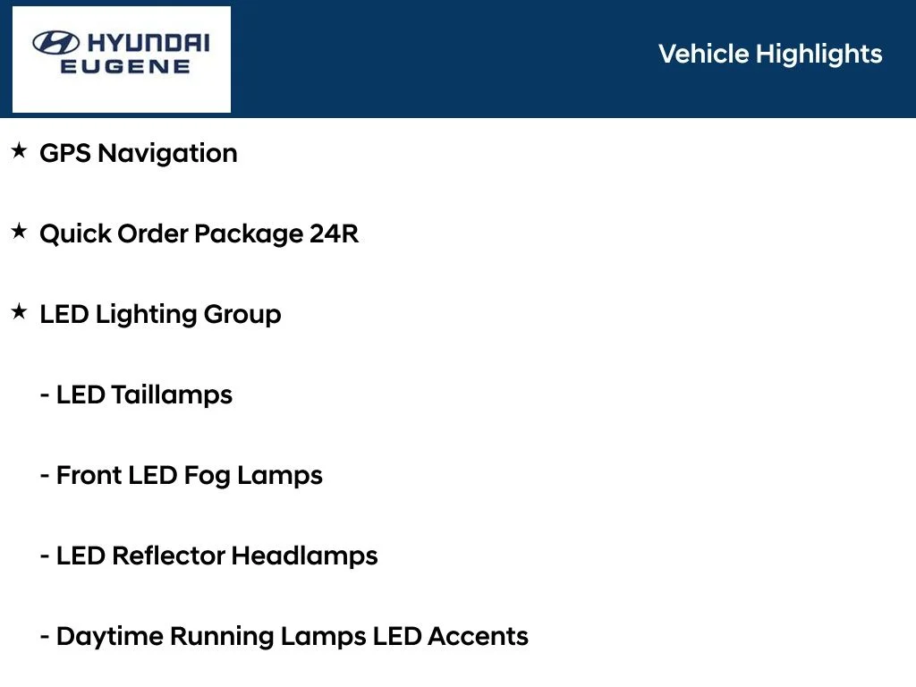 Used 2019 Black Jeep Unlimited Rubicon image 13