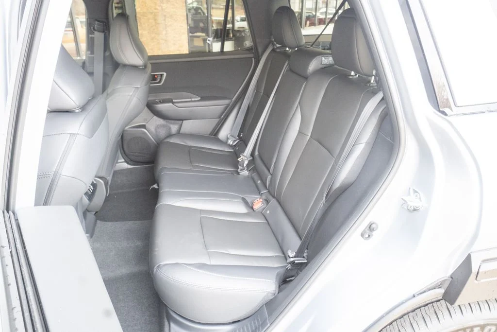 2026 Subaru Outback Premium - Photo 17