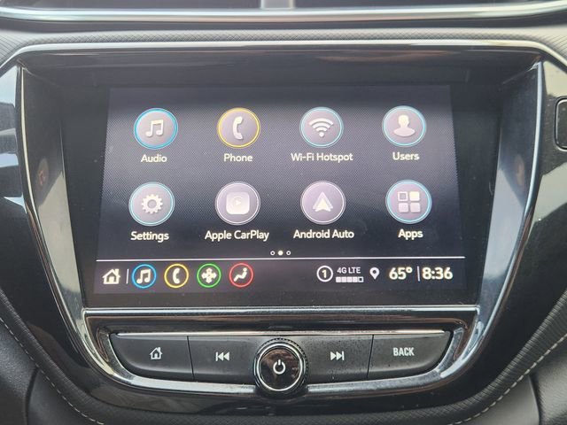 car-gallery-5