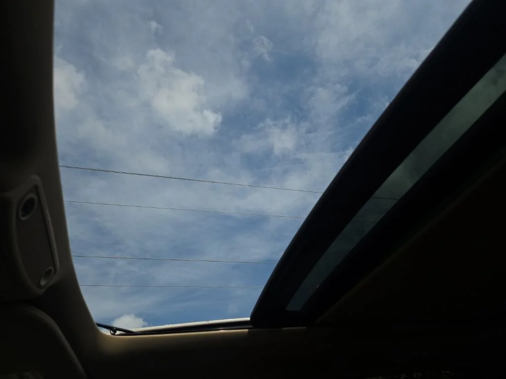 Used 2018 White Ford Lariat image 27