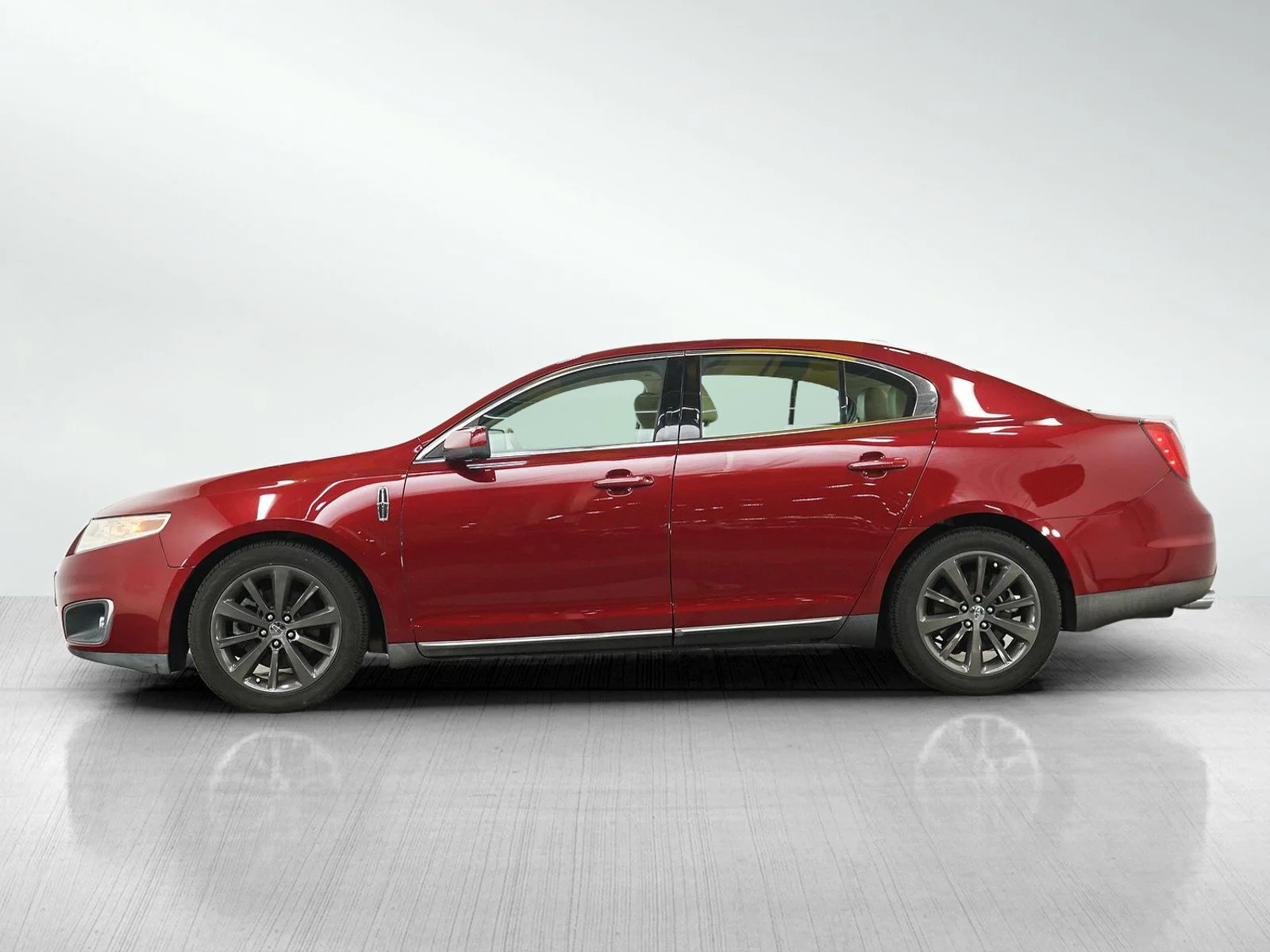 1LNHM94R09G601445
