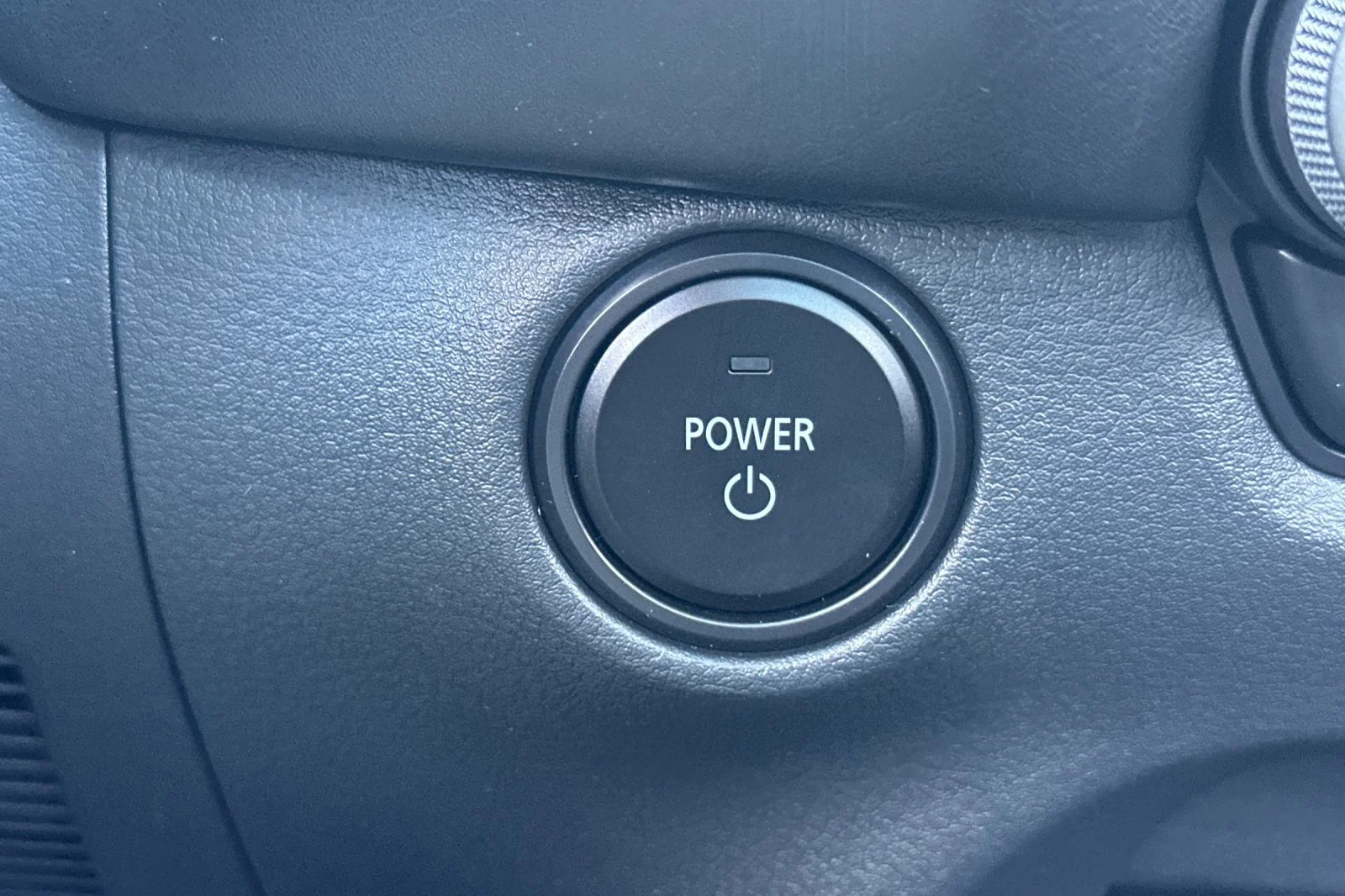 2026 Mazda CX-50 Premium - Photo 25