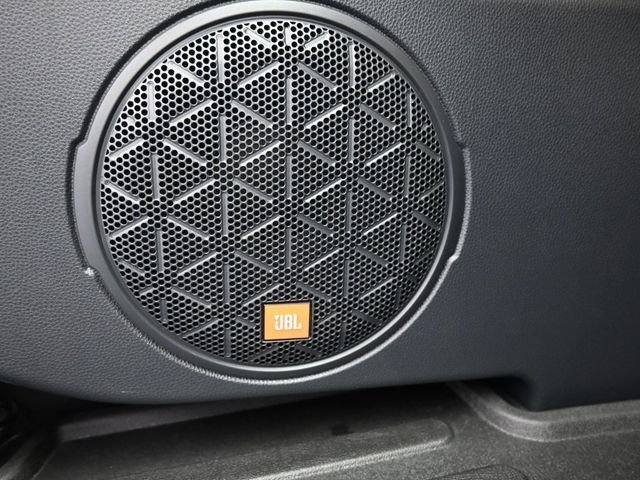 2021 Toyota RAV4 XSE - Photo 21