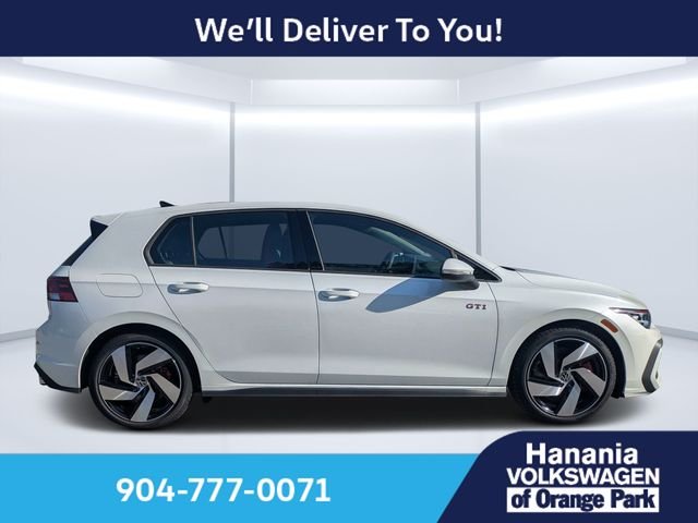 New 2026 White Volkswagen S image 2