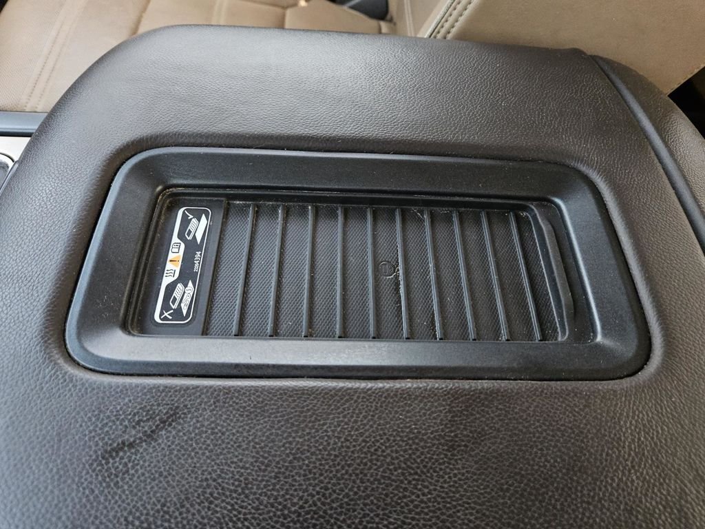 Used 2018 Silver GMC Denali image 35