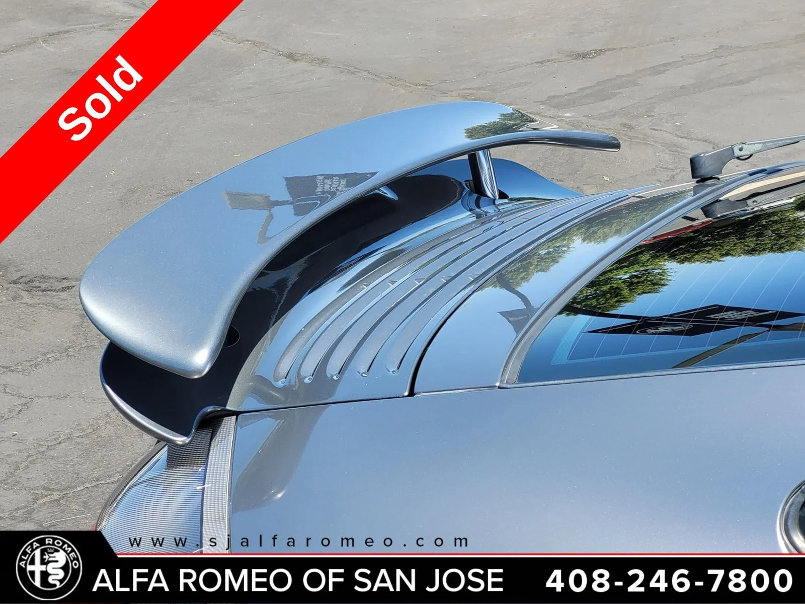 Used 2003 Grey Porsche Turbo image 7
