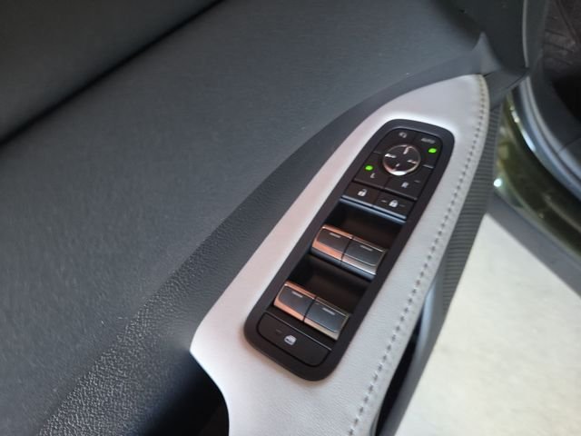 New 2026 Nori Green Pearl Lexus PREMIUM PLUS image 13