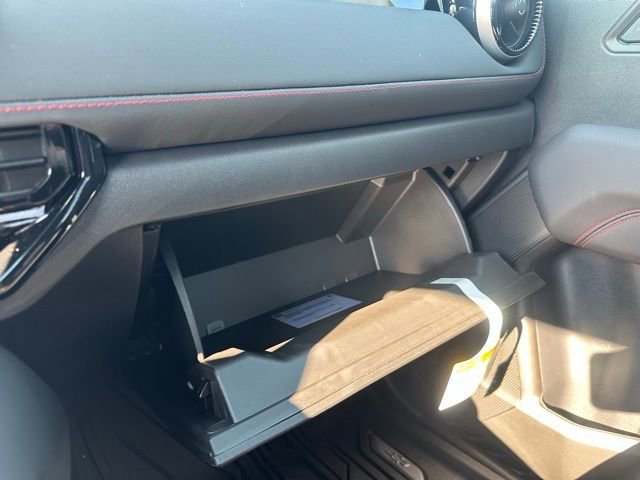 2026 Chevrolet Colorado Z71 - Photo 22