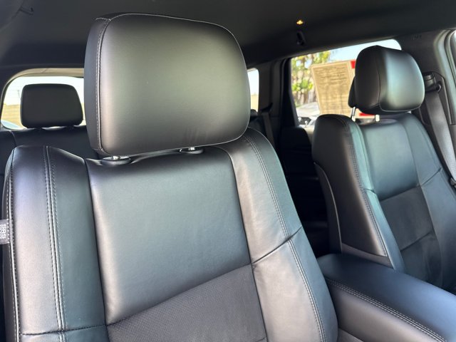 Used 2021 Silver Jeep Laredo X image 3