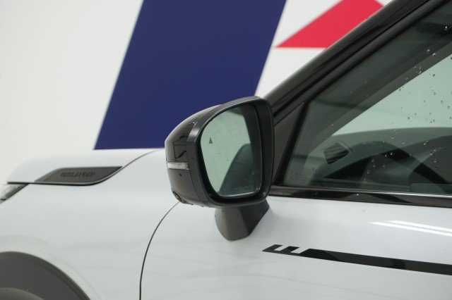2025 Mitsubishi Outlander Trail Edition - Photo 12