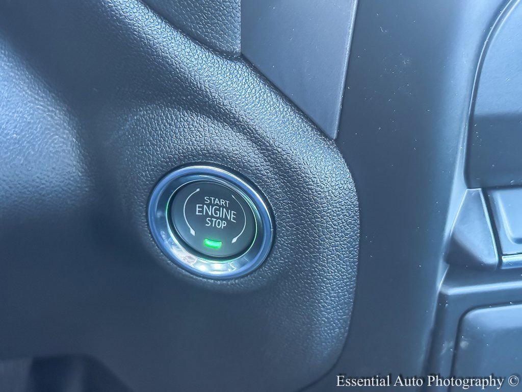 2026 CHEVROLET SILVERADO - Image 12