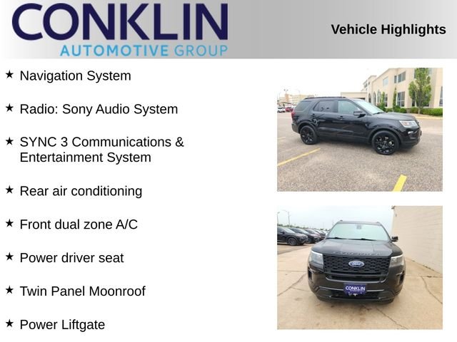 1FM5K8GT9KGB39371