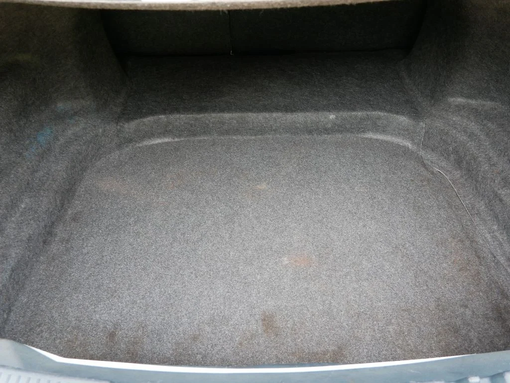 Used 2015  Ford SEL image 10