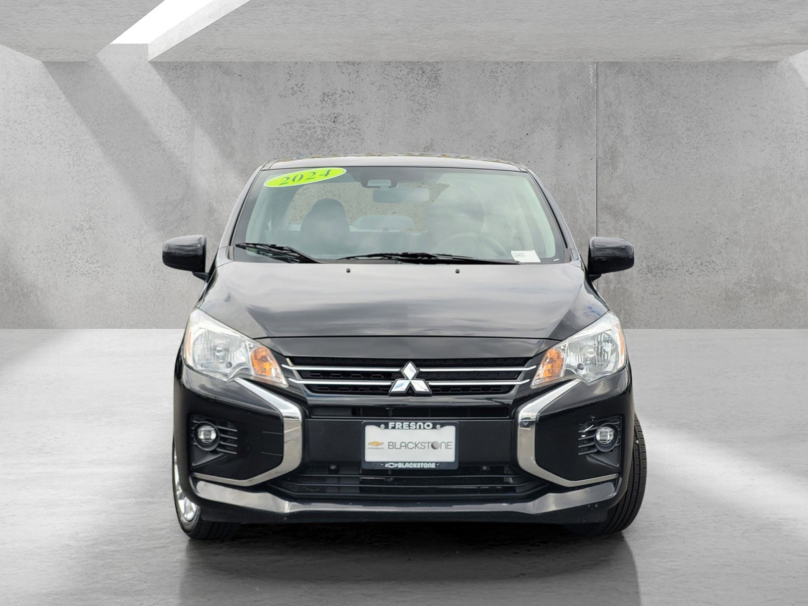 ML32FUFJ5RHF18690
