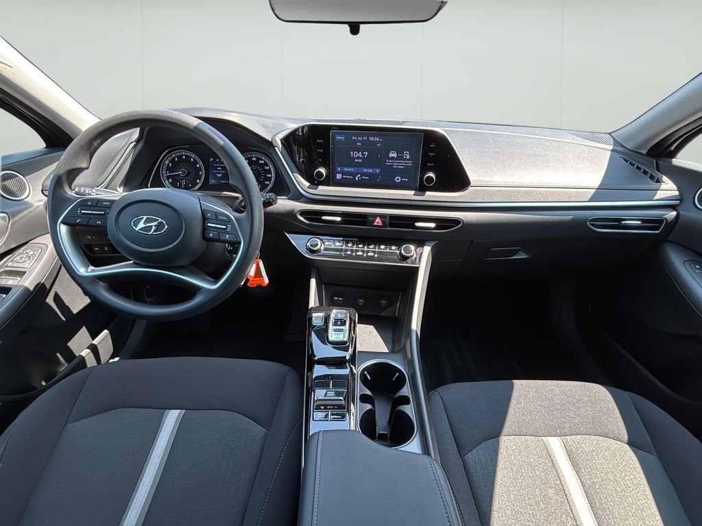 Photo 20