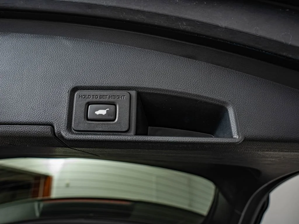 Used 2021 Gray Acura A-Spec Package image 40