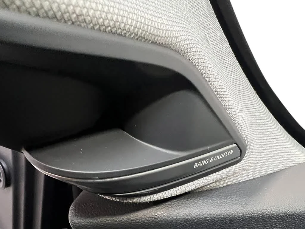 2026 Acura MDX Advance Package - Photo 69