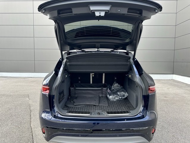 2026 Jaguar F-Pace R-Dynamic S - Photo 48