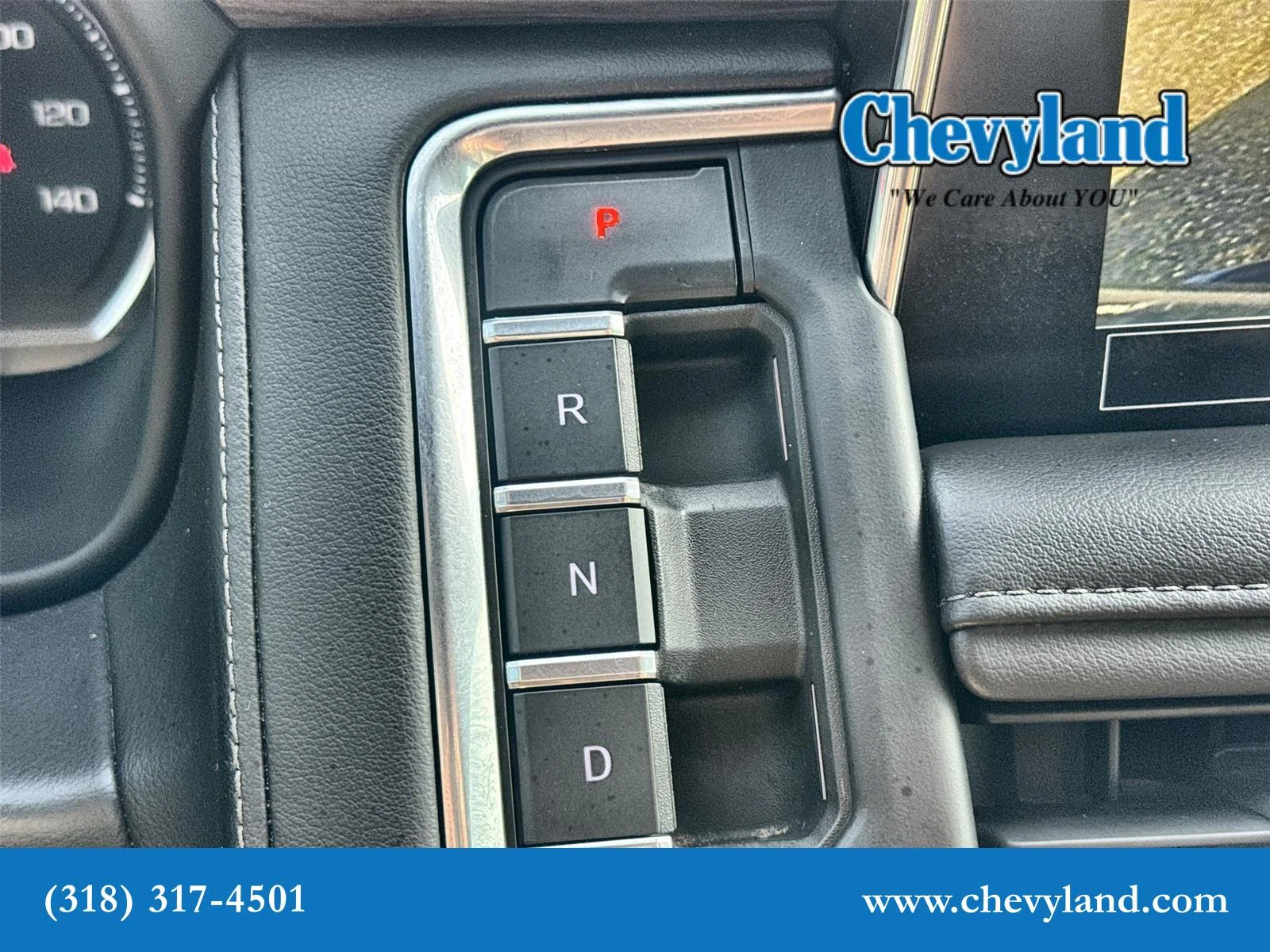Used 2021 SATIN STEEL METALLIC Chevrolet Z71 image 15