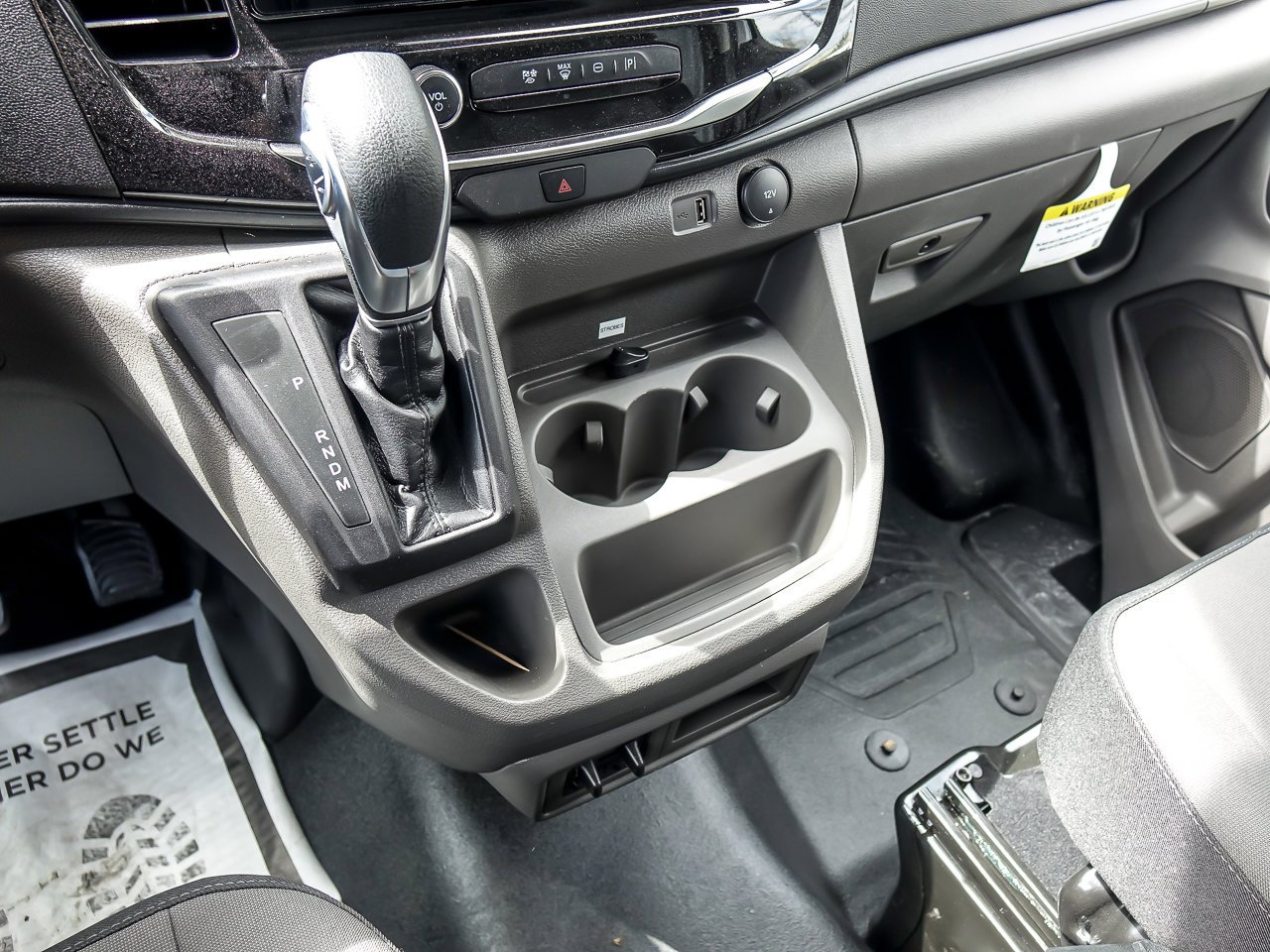 New 2026 Oxford White Ford KUV image 20