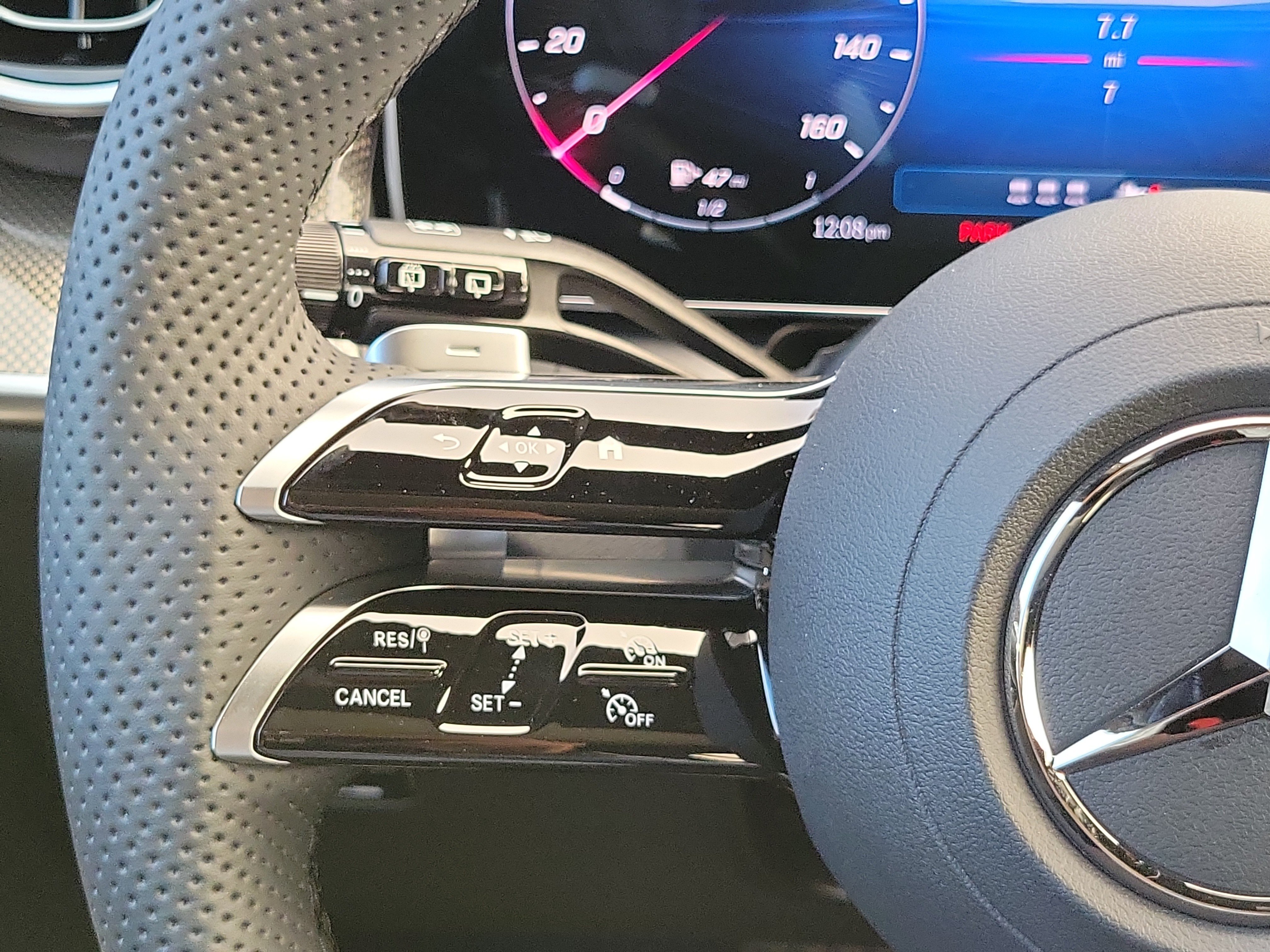 New 2026 Black Mercedes-Benz GLC 300 image 56