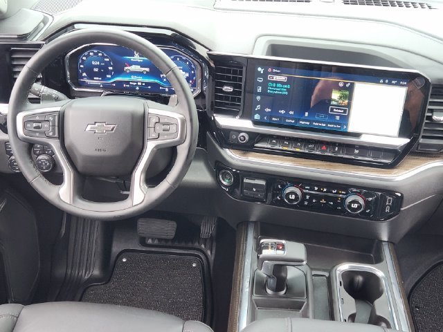 car-gallery-27