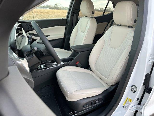 2026 Buick Encore GX Preferred - Photo 11