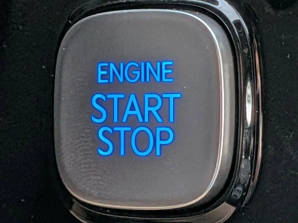 New 2026 Gray Hyundai Calligraphy image 15