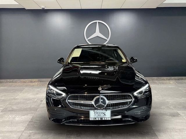 W1KAF4HB4NR050182