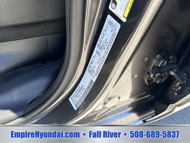 2023 RAM Ram 1500 Pickup Laramie - Photo 20